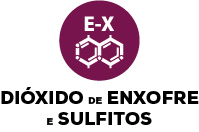 dioxido enxofre